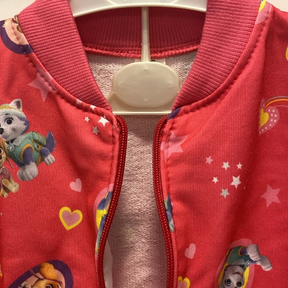 Jaket size 18Months - 7 years - Brand new - made in Poland - Picture 5 of 6